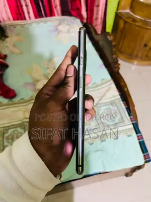 OnePlus 7T 8/128 Gb (Used)