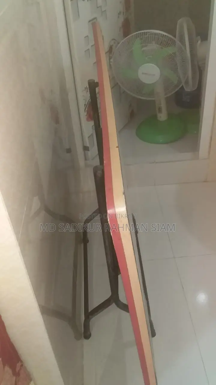 47x30 Inch Large Table Perfect for Study/Computer