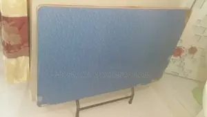 47x30 Inch Large Table Perfect for Study/Computer