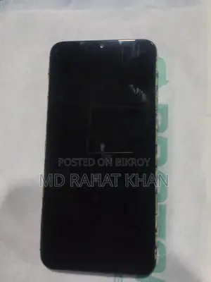 Samsung Galaxy M10 2/16 (Used)