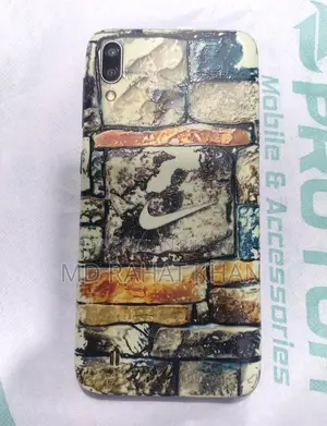 Samsung Galaxy M10 2/16 (Used)