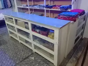 দুইটি পারটেক্স এর রেক