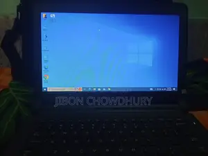 Dell Latitude 3350