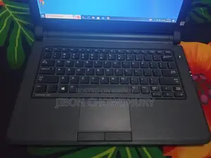Dell Latitude 3350
