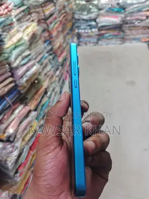 Gionee oneplus NordCElite5G (Used)