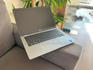 কাজের জন্য সেরা প্রিমিয়াম ল্যাপটপ Dell Latitude 5310 Core i7 10th Gen