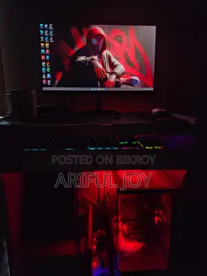 Computer Table for Sale