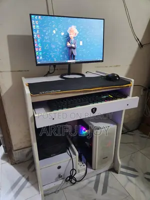 Computer Table for Sale