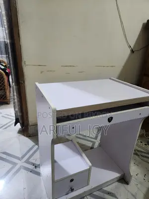 Computer Table for Sale