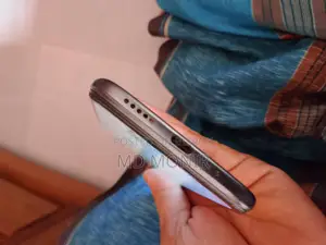 Xiaomi Redmi 10C 4/64 (Used)