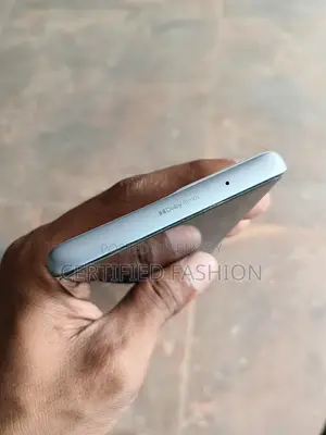 Motorola Edge 50 Fusion 8/128gb (ব্যবহৃত)