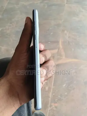 Motorola Edge 50 Fusion 8/128gb (ব্যবহৃত)