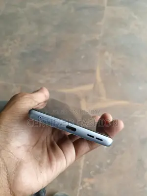 Motorola Edge 50 Fusion 8/128gb (ব্যবহৃত)