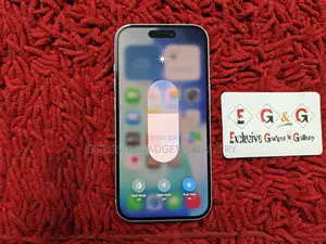 Apple iPhone 15 128GB BH88%💦LikeNew (Used)