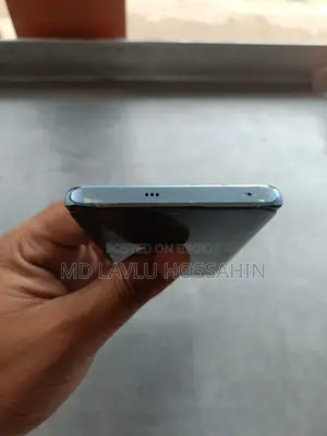 Realme 10 Pro Plus (Used)
