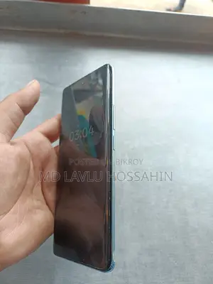 Realme 10 Pro Plus (Used)