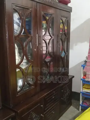 একটি ওয়াল সুকেছ বিক্রি হবে