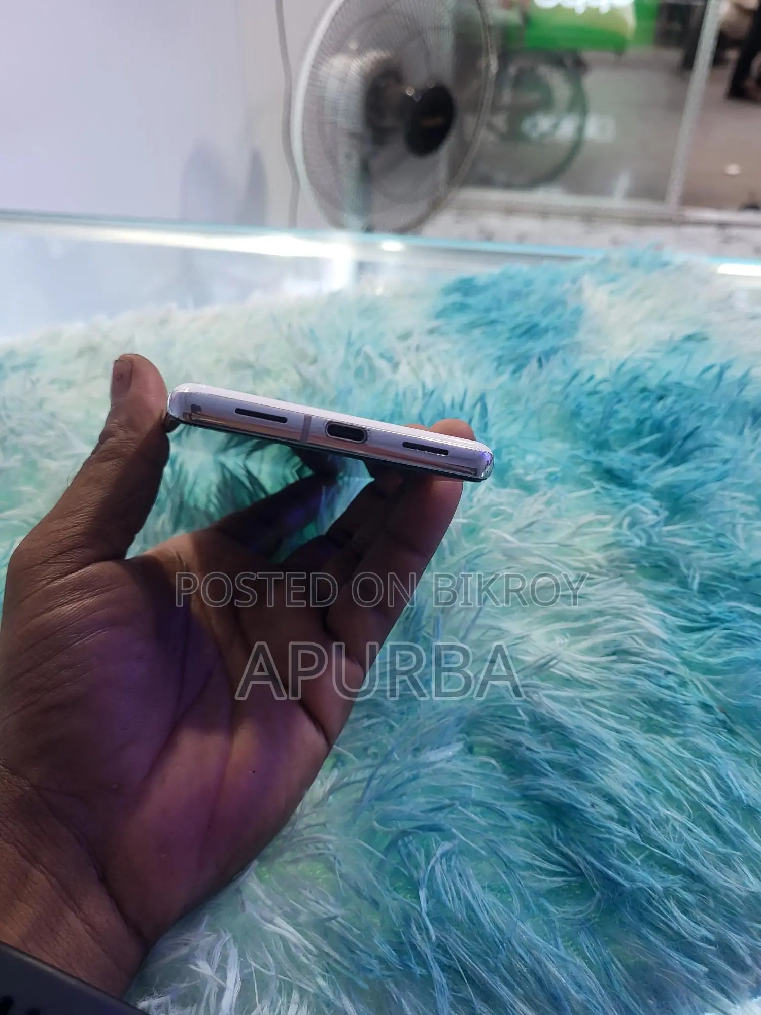 Google Pixel 7 Pro (Used)