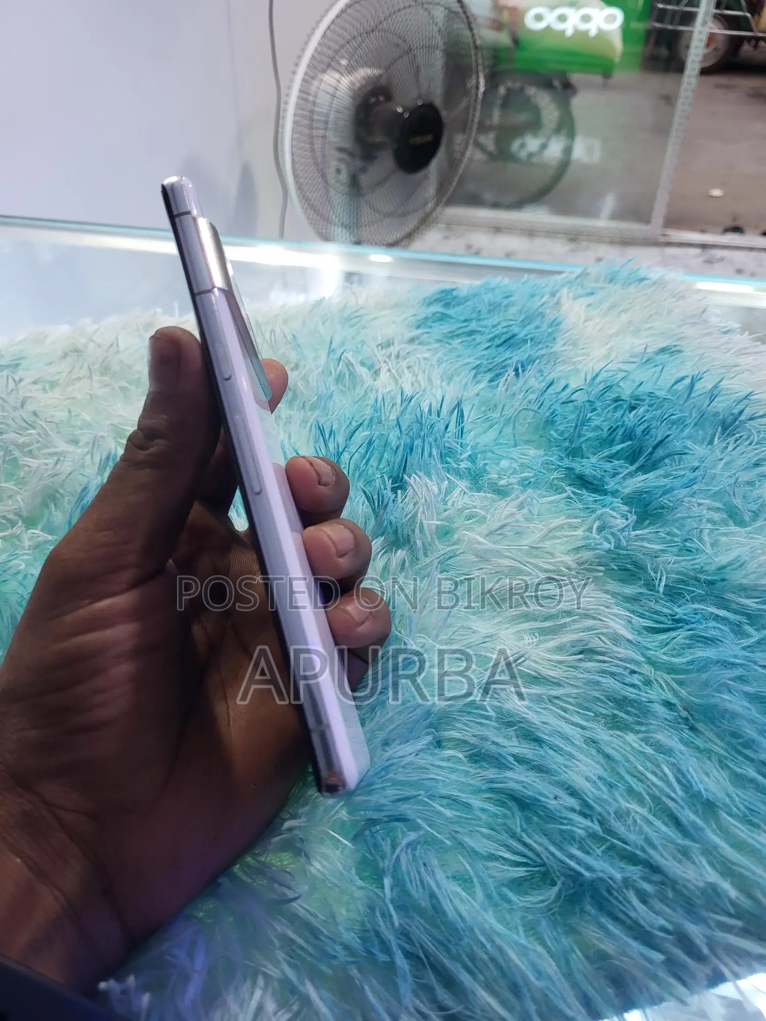 Google Pixel 7 Pro (Used)