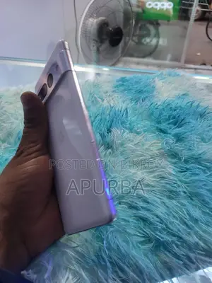 Google Pixel 7 Pro (Used)