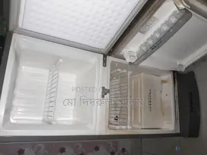 Fresh Fridge for Sale