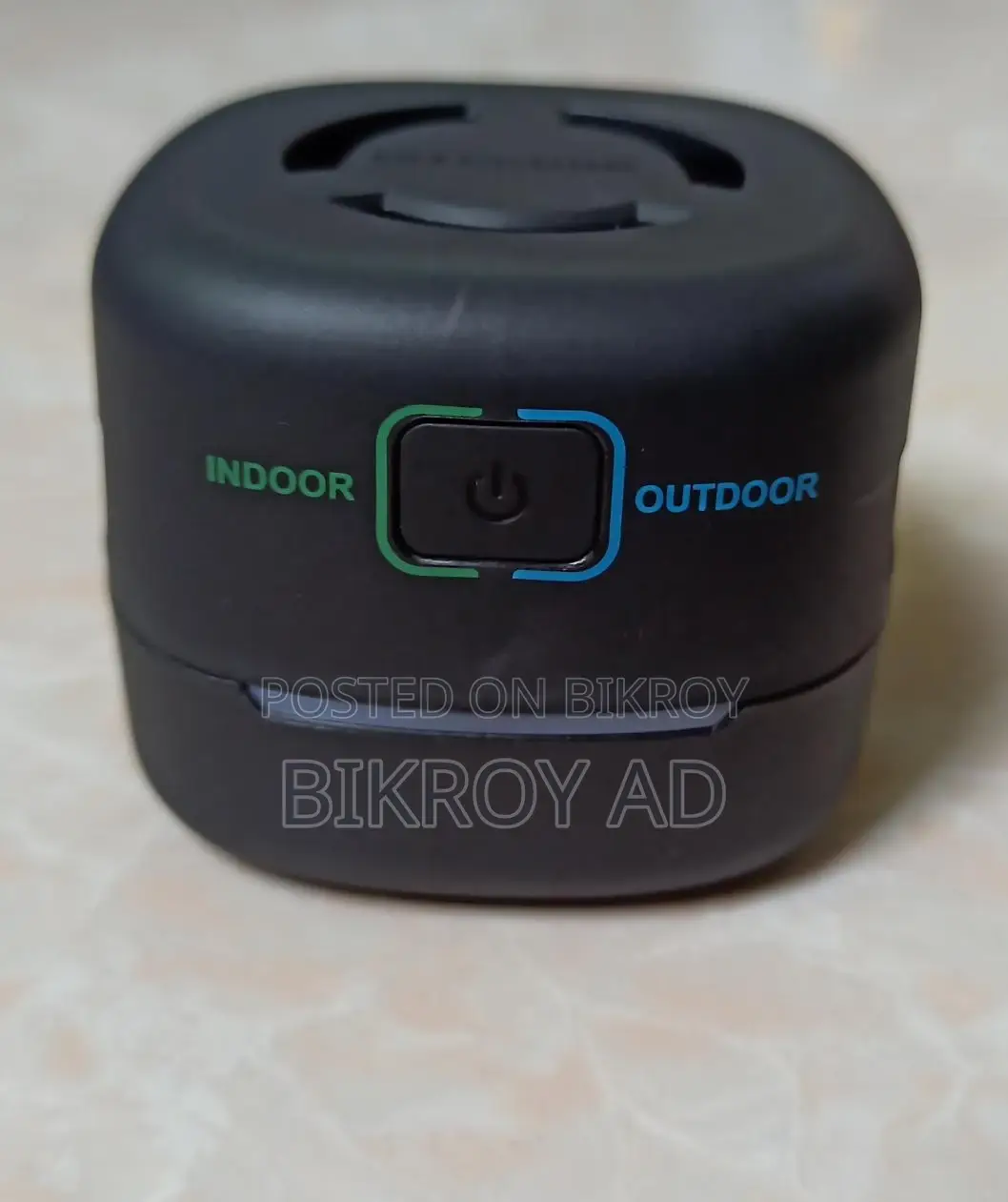 Mosquito Repeller Nitecore Emr30 Se