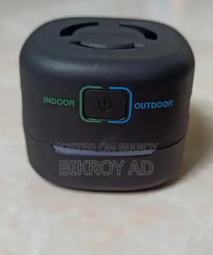 Mosquito Repeller Nitecore Emr30 Se
