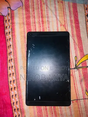 Samsung Galaxy J1 Ace . (Used)