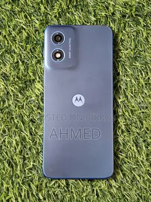 Motorola Moto G (Used)