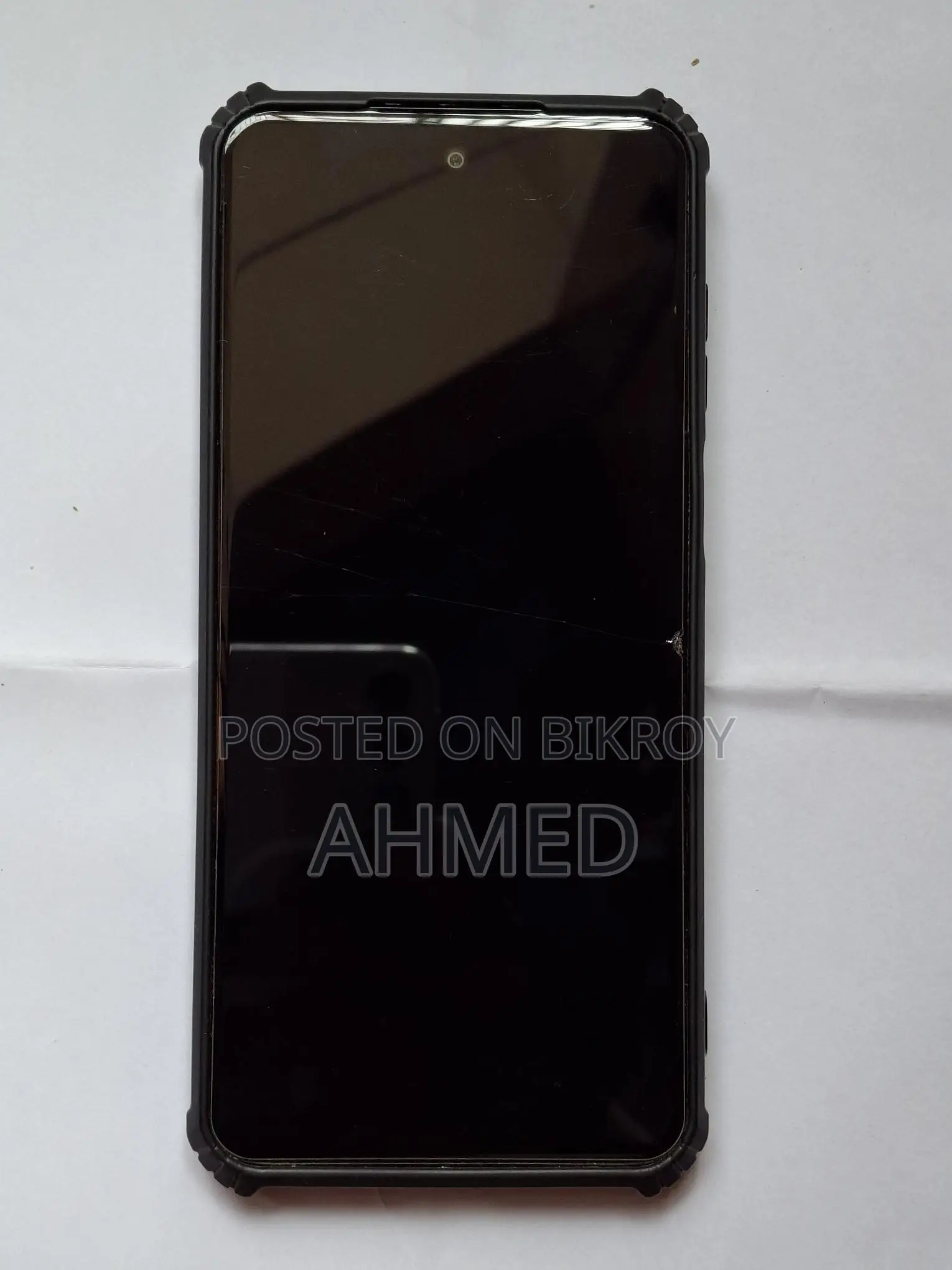 Motorola Moto G (Used)