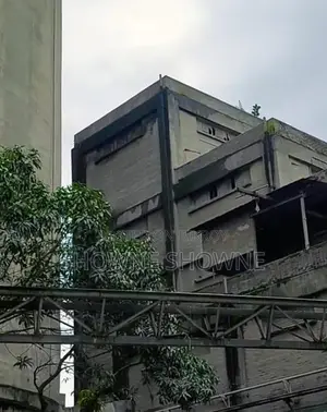 Cement and Textile Rubbering Factory