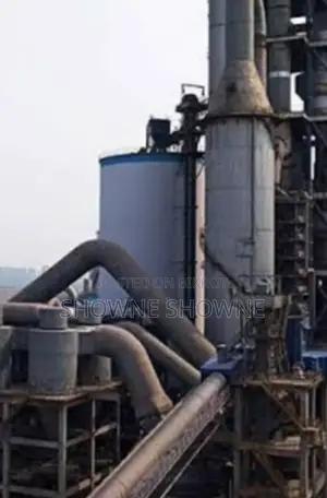 সিমেন্ট ও টেক্সটাইল রাবারিং ফ্যাক্টরী