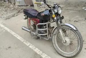 Super fresh condition 2015