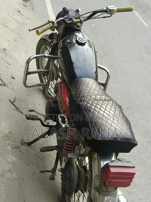Super fresh condition 2015