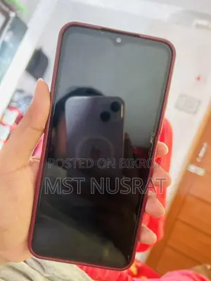 Realme C33 full fresh (Used)