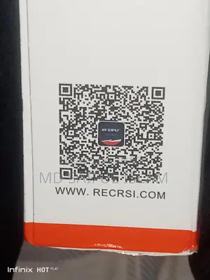 REGRSI 200hrs Neckband