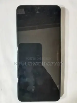 Vivo Y15S (Used)