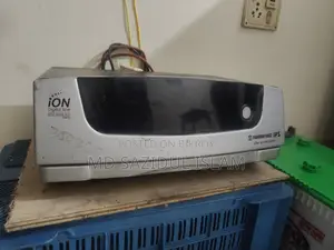 Ips 1500w 24v
