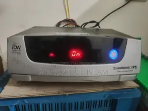 Ips 1500w 24v