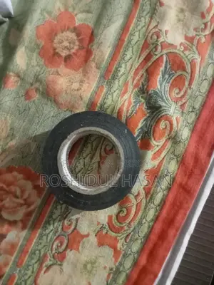 বিক্রি করা হবে Pvc Tape