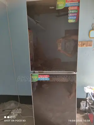 Refrigerator for Sale