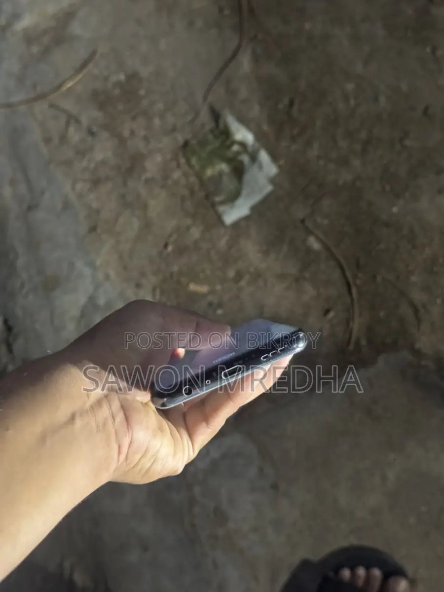 Realme Gt Master Edition (ব্যবহৃত)