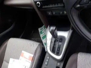 Toyota Yaris Cross Z Package 360 Cam 2021