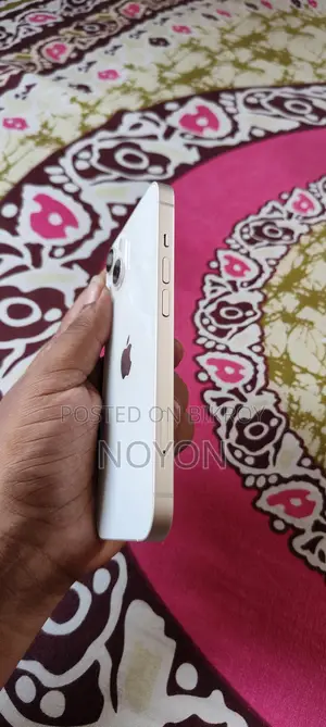 Apple iPhone 13 (Used)