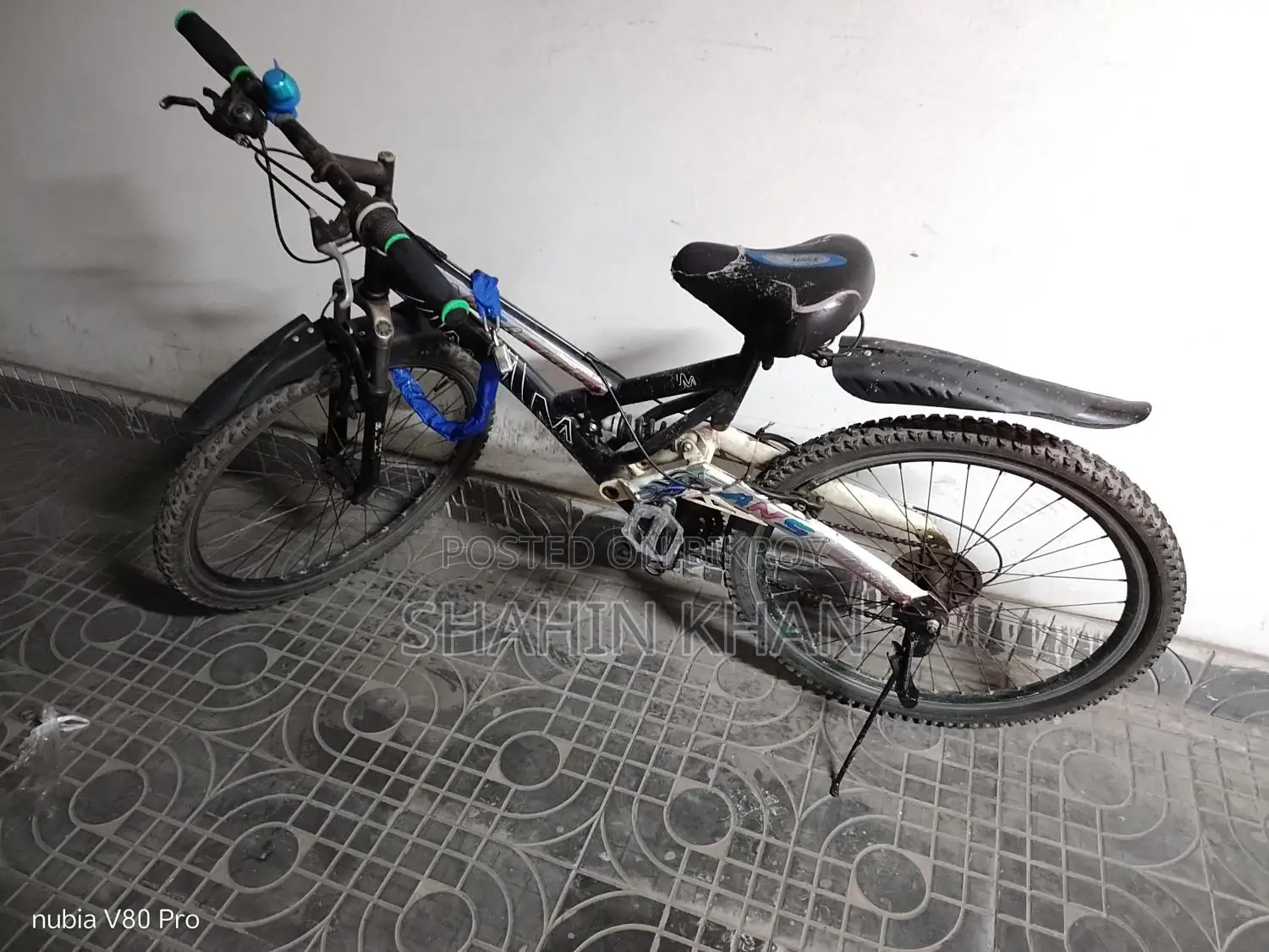 Urgent Sale Needed