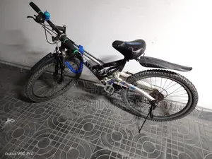 Urgent Sale Needed