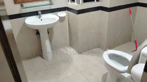 Wonderful Full Farnised Flat Rent At Gulshan 2