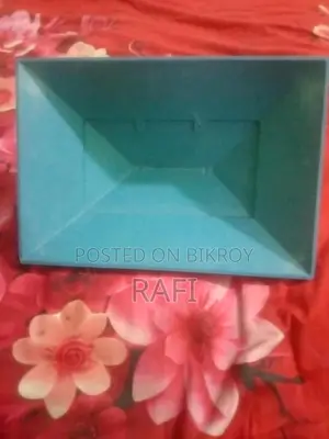 Plastic aquarium lid