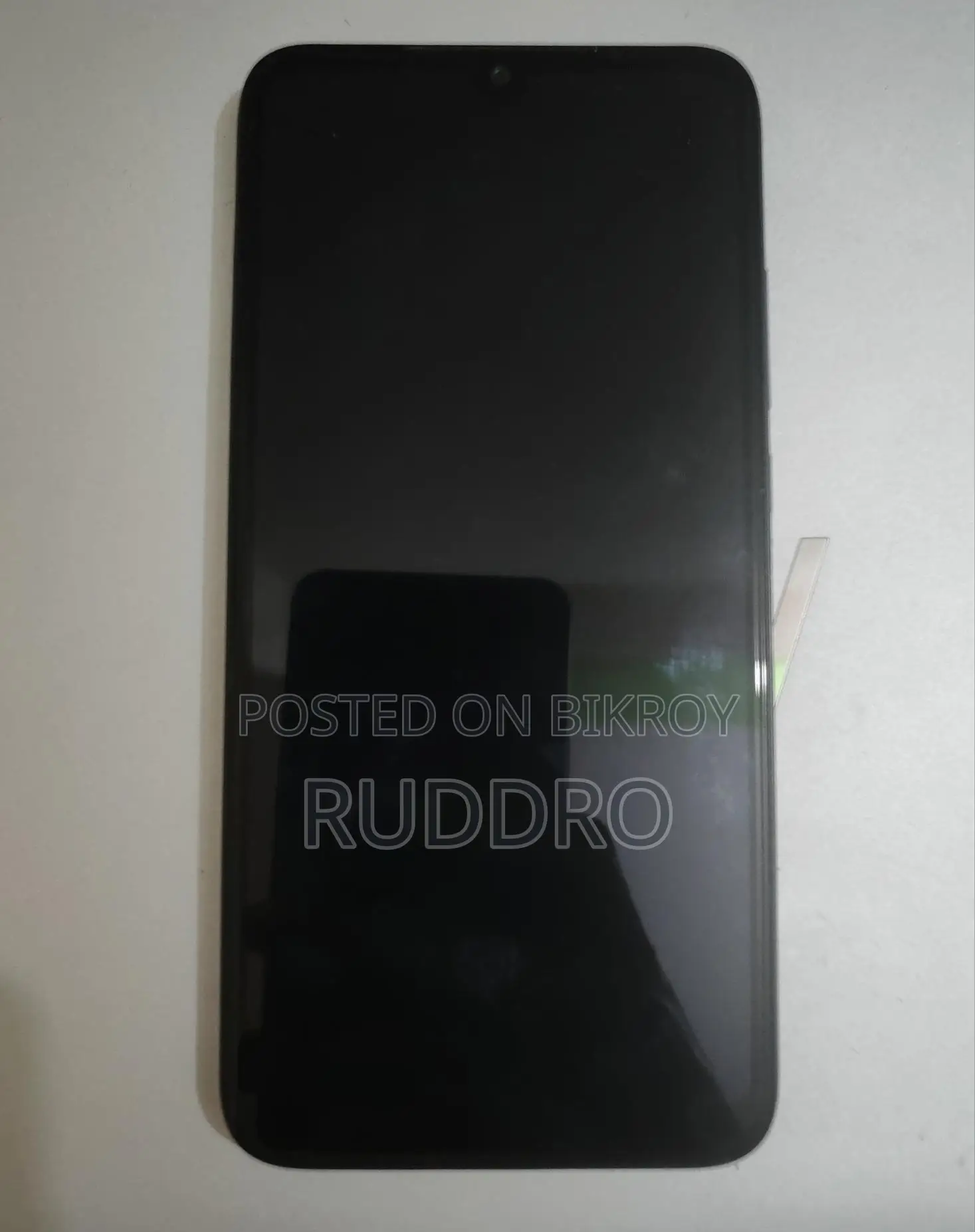 Xiaomi Redmi 7 (Used)