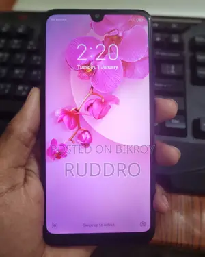 Xiaomi Redmi 7 (Used)